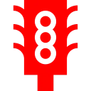 traffic-lights icons